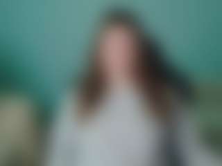 TreeJeanne's Live Sex Cam Show