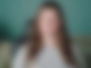 TreeJeanne's Live Sex Cam Show