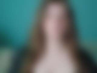 Live cam show with TreeJeanne - Anime on CSO-WL