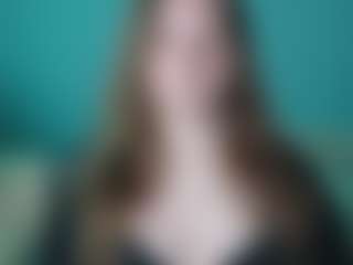 Live cam show with TreeJeanne - Submissive on Uber Horny