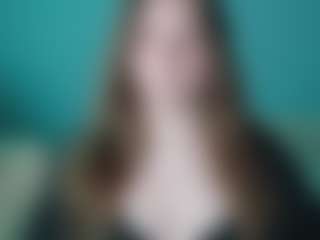 Live cam show with TreeJeanne - Roleplay on SinfulBabes