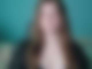 Live cam show with TreeJeanne - Submissive on Uber Horny