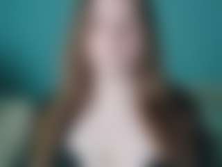 TreeJeanne's Live Sex Cam Show