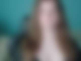 TreeJeanne's Live Sex Cam Show