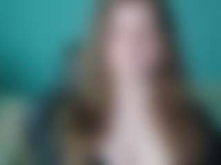 TreeJeanne's Live Sex Cam Show