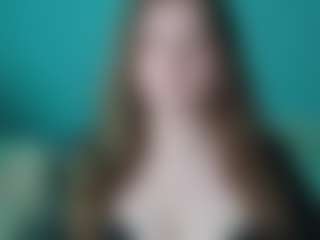 Live cam show with TreeJeanne - Submissive on Streamer API