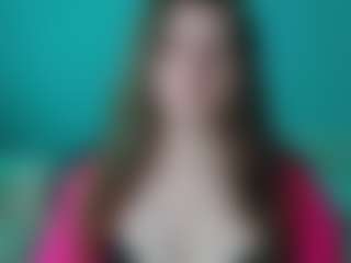 Live cam show with TreeJeanne - Nipple Play on Nude Chat * 1 On 1 Webcam Sex * Live Cam Show