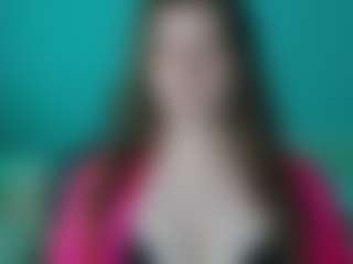 Live cam show with TreeJeanne - Submissive on Gym Cam Girls