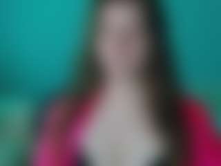 Live cam show with TreeJeanne - Spankass on Hubzter Live