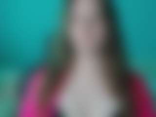 Live cam show with TreeJeanne - Teasing on sexylive.show