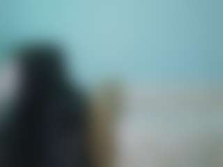 Live cam show with TreeJeanne - Mistress on Sex Cam Show