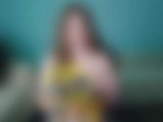 Live cam show with TreeJeanne - Panties on https://playwithruby.com