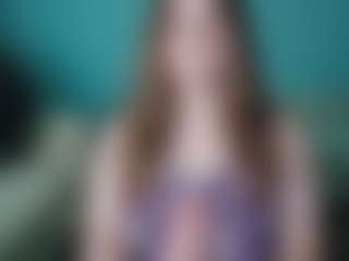 Live cam show with TreeJeanne - Interactivetoy on SinfulBabes