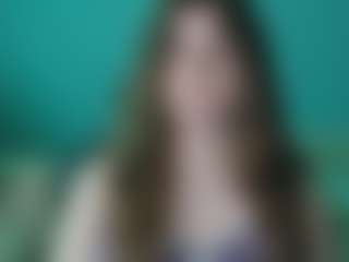 Live cam show with TreeJeanne - Panties on nudelive.tv