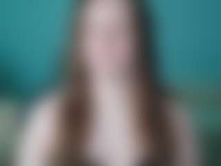 Live cam show with TreeJeanne - Spoiled on Soda Cam