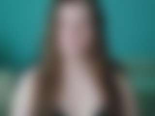 Live cam show with TreeJeanne - Panties on Soda Cam