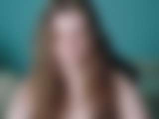 TreeJeanne's Live Sex Cam Show