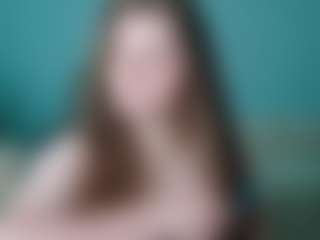Live cam show with TreeJeanne - Blue Eyes on Free Soda