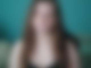 Live cam show with TreeJeanne - Domination on liverealitysex.com