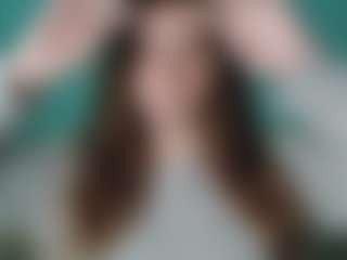 Live cam show with TreeJeanne - Submissive on crypto-cams