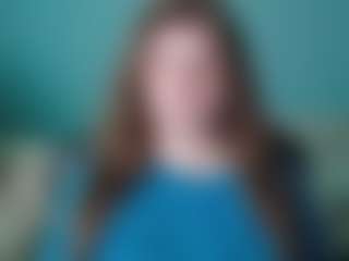 Live cam show with TreeJeanne - Spankass on crypto-cams