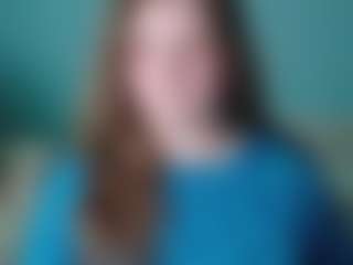 TreeJeanne's Live Sex Cam Show