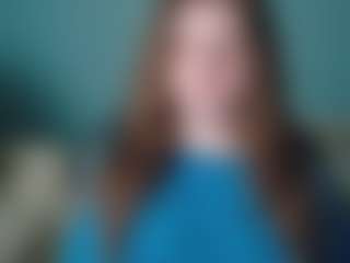 TreeJeanne's Live Sex Cam Show