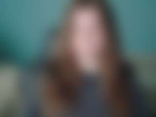 TreeJeanne's Live Sex Cam Show