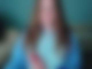 Live cam show with TreeJeanne - Spoiled on fapnchat