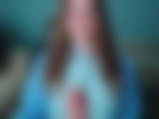 TreeJeanne's Live Sex Cam Show