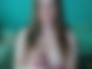 TreeJeanne's Live Sex Cam Show