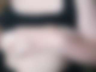 Live cam show with TreeJeanne - Roleplay on fapnchat