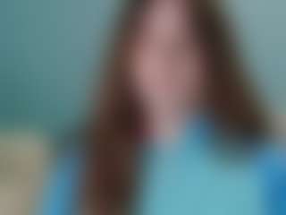 Live cam show with TreeJeanne - Submissive on Camsoda