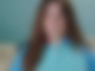 Live cam show with TreeJeanne - Spanks on AdultVida.com