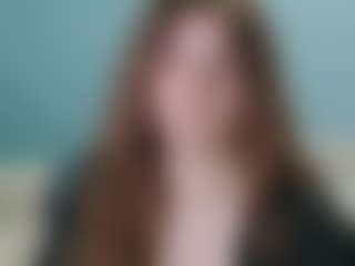 Live cam show with TreeJeanne - Mistress on Gym Cam Girls