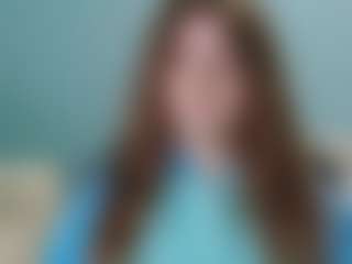 Live cam show with TreeJeanne - Fullynaked on Camsoda