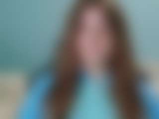 Live cam show with TreeJeanne - Spankass on Camsoda