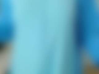 Live cam show with TreeJeanne - Interactivetoy on Camsoda