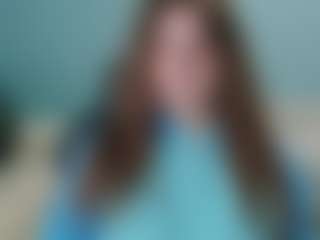 Live cam show with TreeJeanne - Fullynaked on slutload