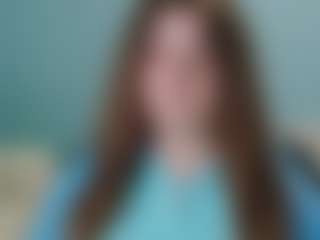 Live cam show with TreeJeanne - Roleplay on SpunkLive