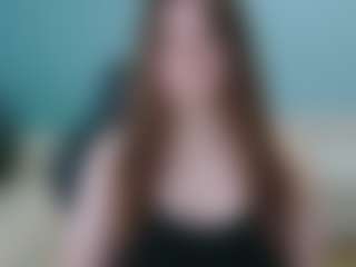 TreeJeanne's Live Sex Cam Show