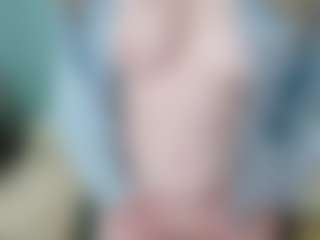 Live cam show with TreeJeanne - Interactivetoy on sexylive.show