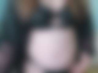 Live cam show with TreeJeanne - Spankass on Chatstar