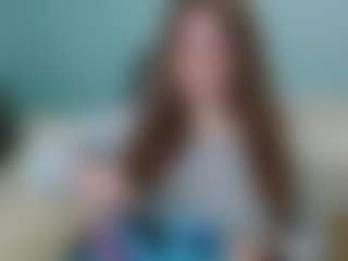 TreeJeanne's Live Sex Cam Show