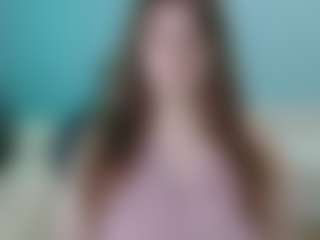 Live cam show with TreeJeanne - Teasing on Camsoda