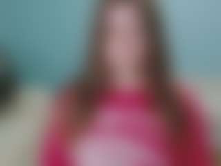 Live cam show with TreeJeanne - Worship on Camming Site