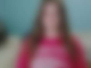 Live cam show with TreeJeanne - Panties on nudelive.tv
