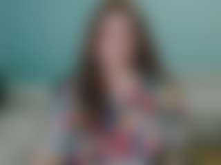 Live cam show with TreeJeanne - Spankass on Dare Cams