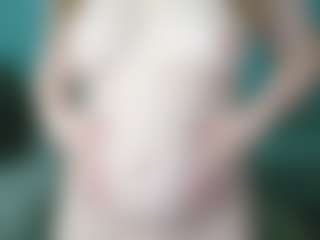 Live cam show with TreeJeanne - Worship on xxxlivecams.org