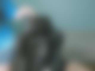 TreeJeanne's Live Sex Cam Show